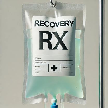 Recovery RX