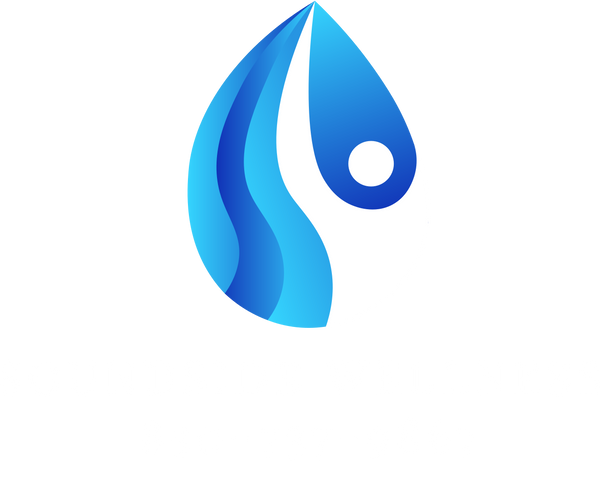 Soundside Wellness